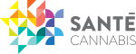Santé Cannabis