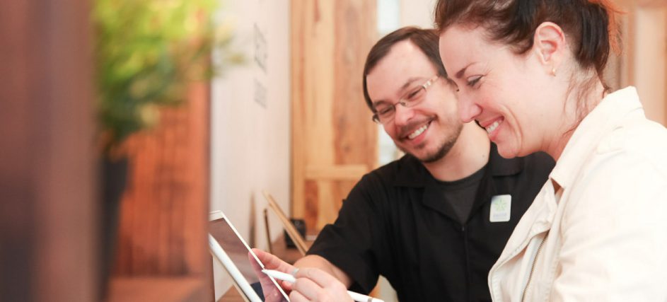 Sante Cannabis education support