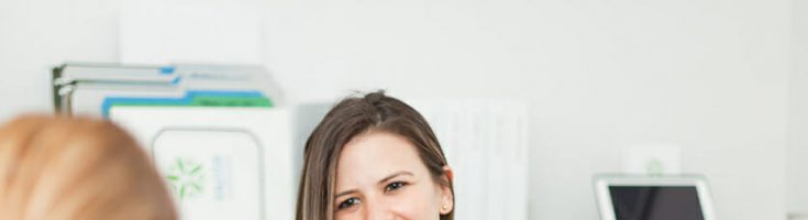home cannabis clinic
