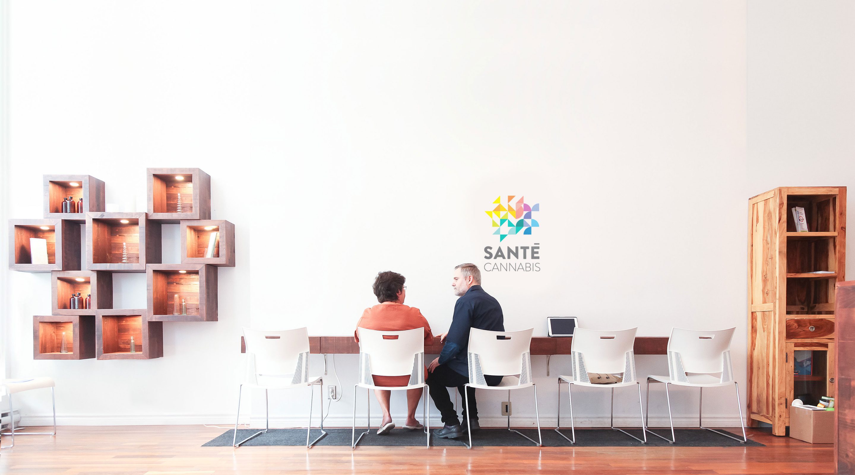 A world leading medical cannabis clinic