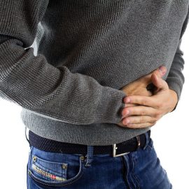 Le syndrome du colon irritable et le cannabis médical : l'état de la recherche et de la pratique clinique