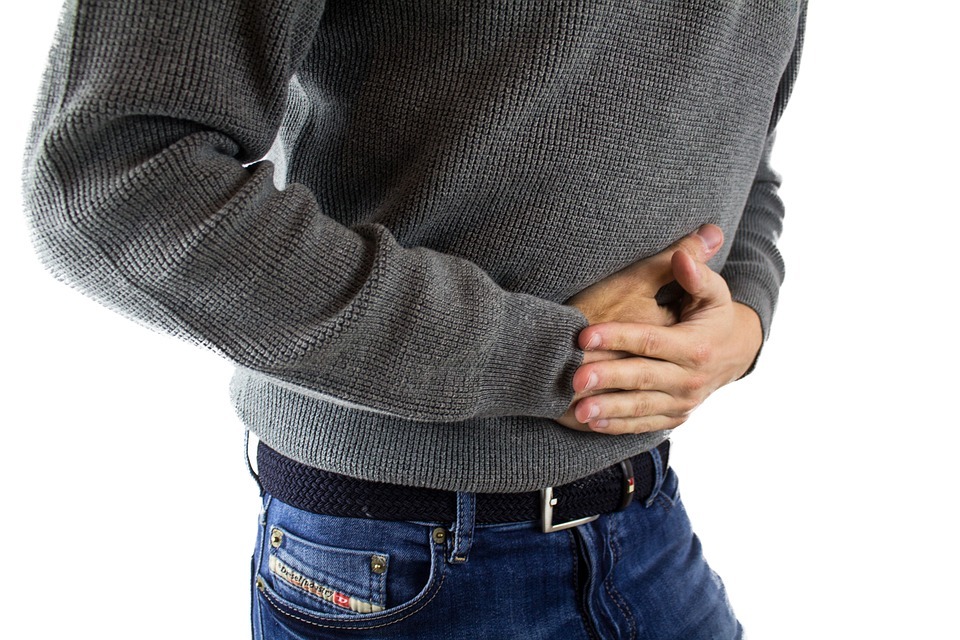 IBS and Medical Cannabis: The State of Research and Clinical Practice