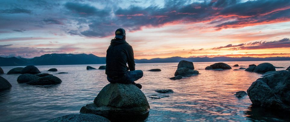 Medical Cannabis and Anxiety: Addressing Misconceptions