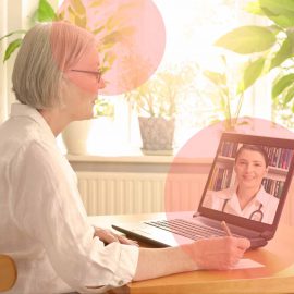 La COVID-19 et ses impacts sur la recherche clinique