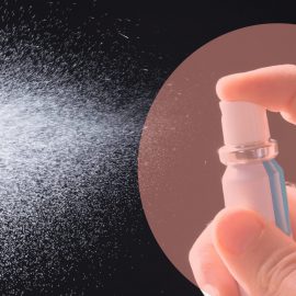 Sclérose en plaques et nabiximols : que faut-il prendre en considération dans le traitement de la spasticité ?