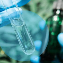 Les bienfaits du CBD : réalité ou fiction ?