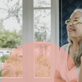À l'occasion du 2e anniversaire de la légalisation