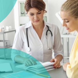 Women’s health: the gap in research and medical cannabis
