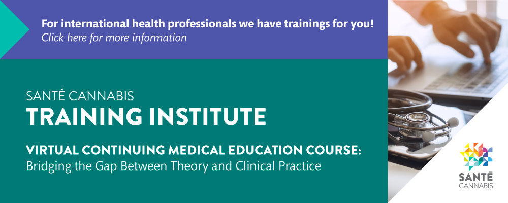 Training Institute sign up