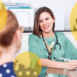 Le modèle de soins de Santé Cannabis