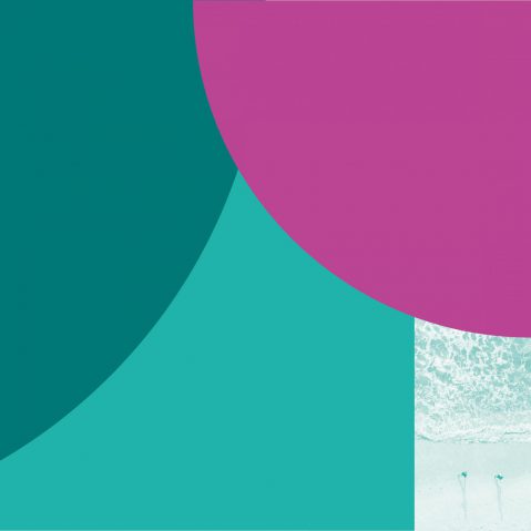 Santé Cannabis Patient Learning Series events