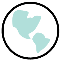 International training for medical cannabis leaders at Santé Cannabis