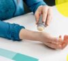 Tout sur les voies d'administration du Cannabis
